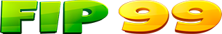 FIP99